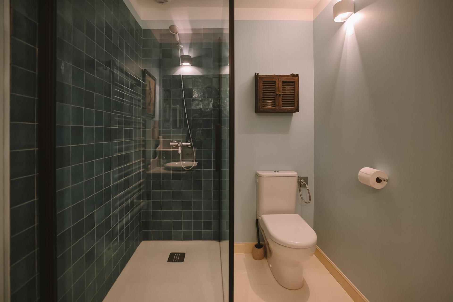 Les Chambres De Lasserre - Chambres Et Table D'Hotes Exteriér fotografie
